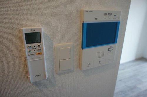 レジーナ鶴舞のその他画像