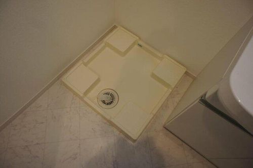 レジーナ鶴舞のその他画像