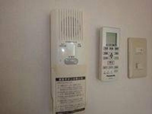 クレスト名駅西のその他画像