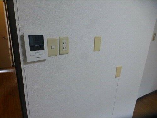 エステイト桐原のその他画像