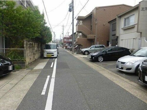 エステイト桐原のその他画像