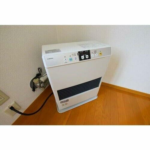 ノースカルム北32条のその他画像