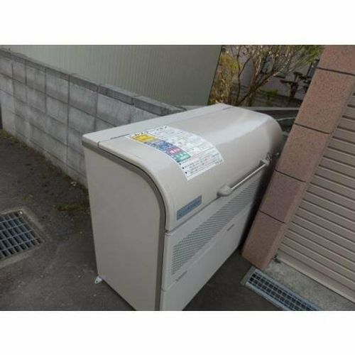 ノースカルム北32条のその他画像