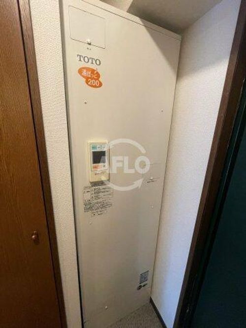 エミネンスパレスのその他画像