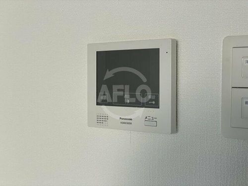JINO新町のその他画像