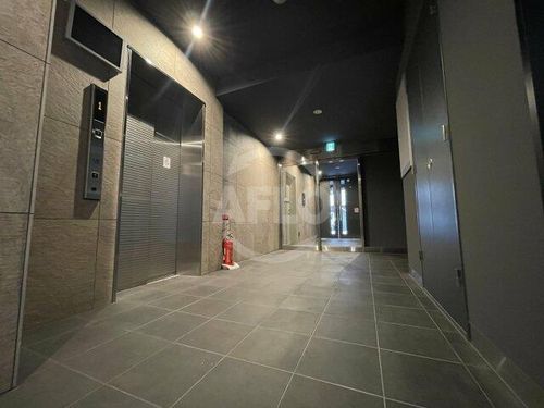 JINO新町のその他画像