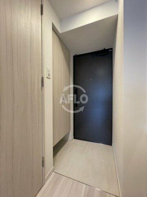 S-RESIDENCE難波大国町Deuxのその他画像