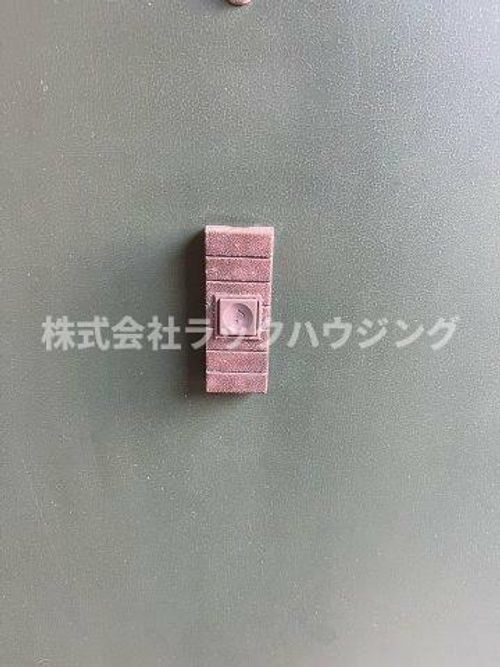 大阪府寝屋川市平池町(アパート)の賃貸物件のその他画像