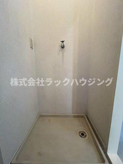 大阪府寝屋川市平池町(アパート)の賃貸物件のその他画像