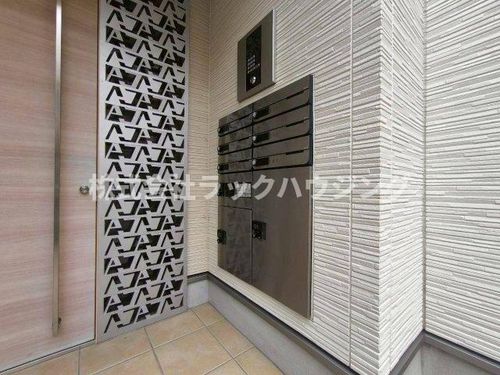 REGALEST 香里園のその他画像