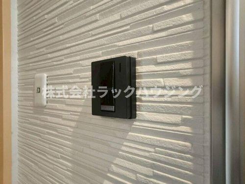 REGALEST 香里園のその他画像