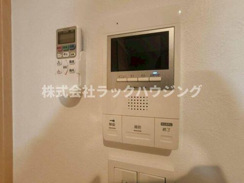 REGALEST 香里園のその他画像