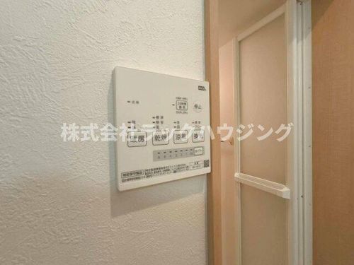 REGALEST 香里園のその他画像