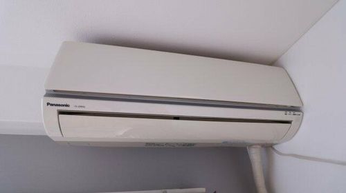 ルミエール霞ヶ丘のその他画像