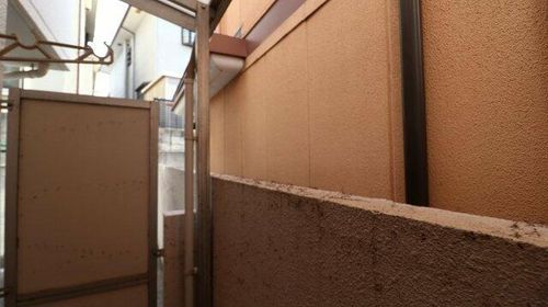 ルミエール霞ヶ丘のその他画像