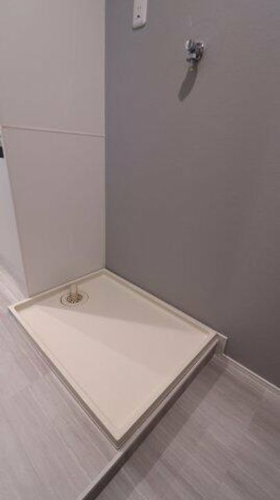 ルミエール霞ヶ丘のその他画像