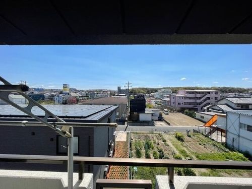 リヴェール保呂のその他画像