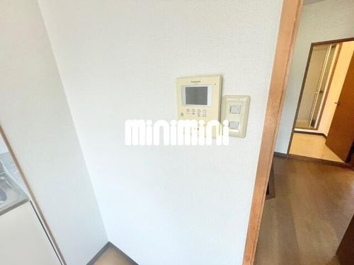 リヴェール保呂のその他画像