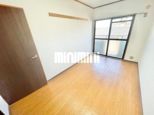 リヴェール保呂のその他画像