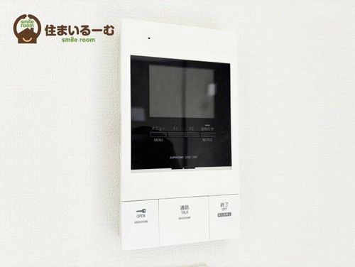 大阪府大阪市旭区大宮5丁目(マンション)の賃貸物件のその他画像