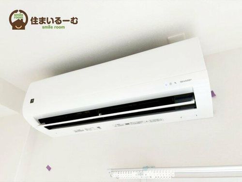 大阪府大阪市旭区大宮5丁目(マンション)の賃貸物件のその他画像