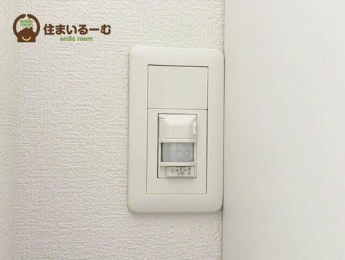 大阪府大阪市旭区大宮5丁目(マンション)の賃貸物件のその他画像