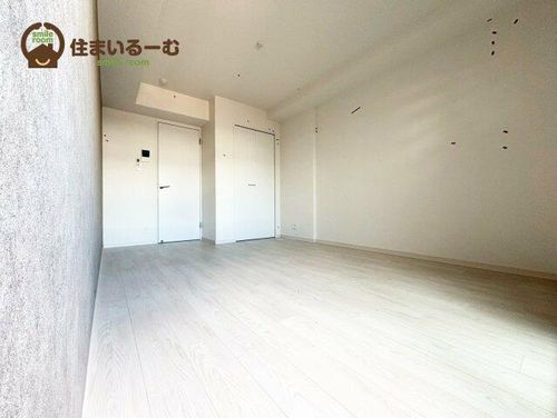 大阪府大阪市旭区大宮5丁目(マンション)の賃貸物件の内装