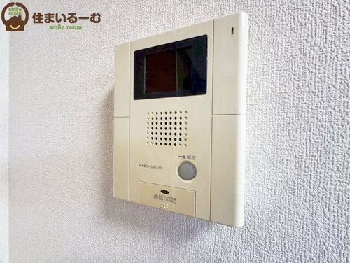 大阪府大阪市浪速区立葉1丁目(マンション)の賃貸物件のその他画像