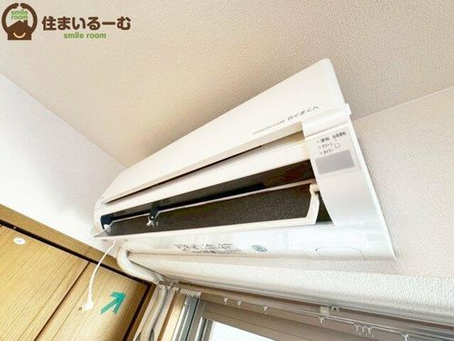 大阪府大阪市浪速区立葉1丁目(マンション)の賃貸物件のその他画像