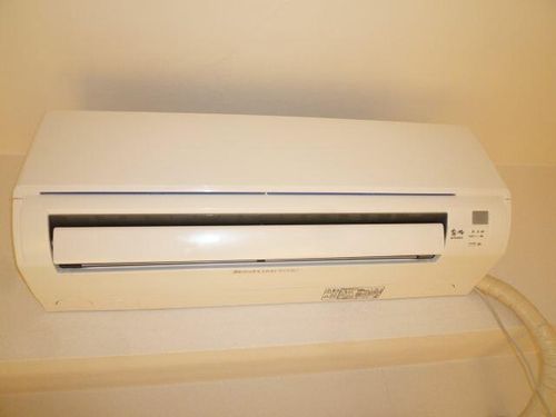 大岡ビルのその他画像