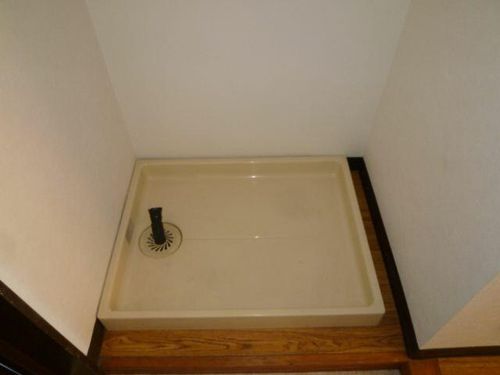 大岡ビルのその他画像