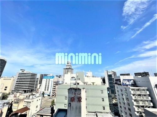 カレント新栄のその他画像