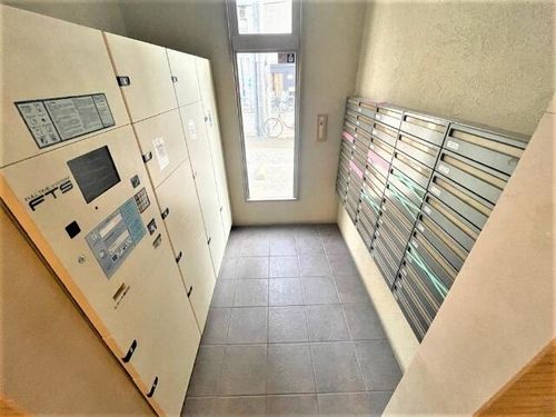 カレント新栄のその他画像