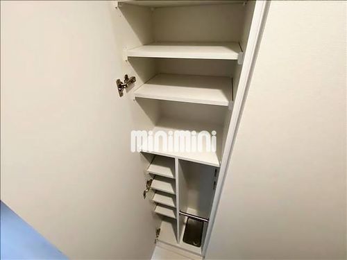 CAVANA新栄のその他画像