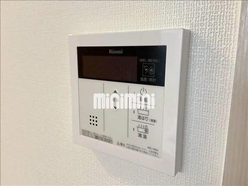 CAVANA新栄のその他画像