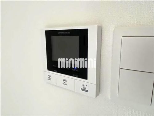 CAVANA新栄のその他画像