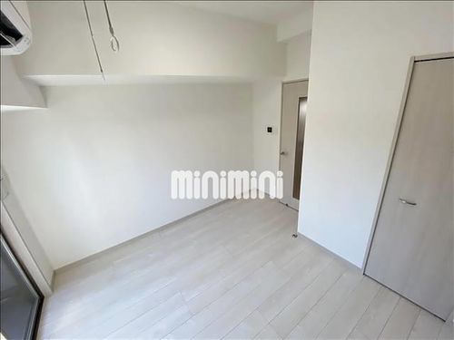 CAVANA新栄の居間