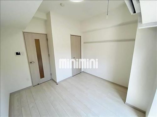 CAVANA新栄のその他画像