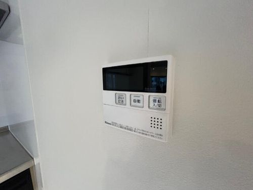 コープ野村東桜のその他画像