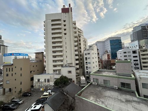 コープ野村東桜のその他画像