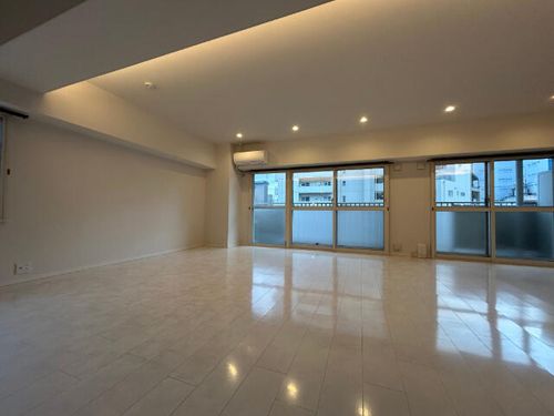 コープ野村東桜のその他画像