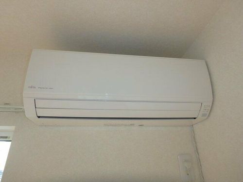 シャトー ミユのその他画像