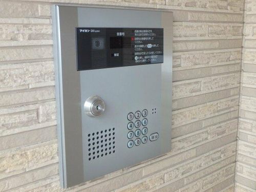 シャトー ミユのその他画像