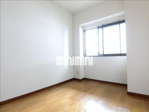 アスリート本郷のその他画像