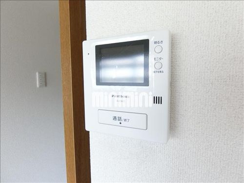 アスリート本郷のその他画像