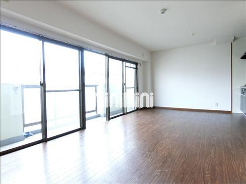 アスリート本郷のその他画像