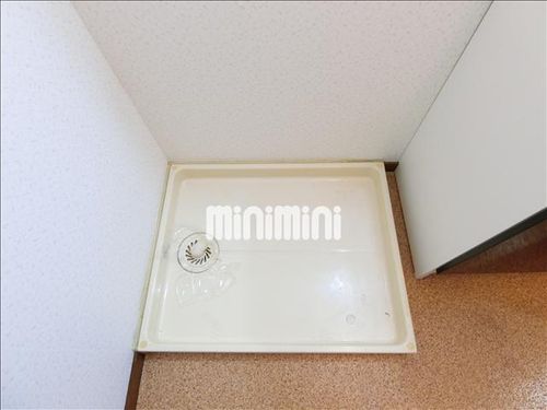 アスリート本郷のその他画像