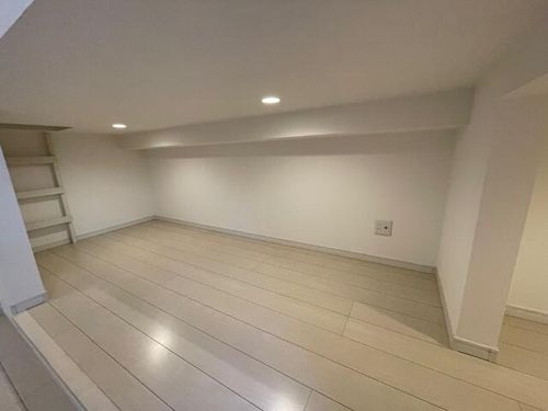 ailes nagoyaのその他画像