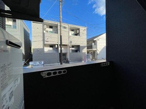 ailes nagoyaのその他画像