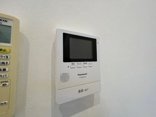 ailes nagoyaのその他画像